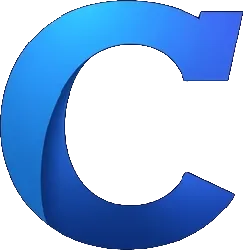 Chempion