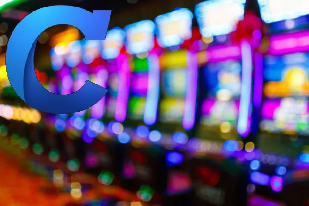 championcasino