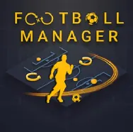 Manager на Chempion