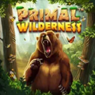 Primalwilderness на Chempion