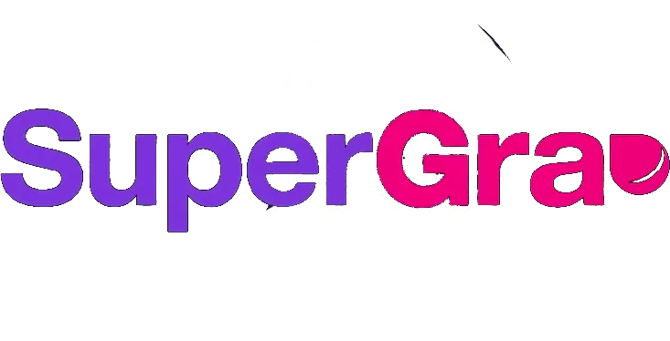 super gra